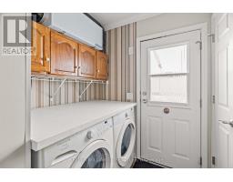 17 GEORGE STREET - 26