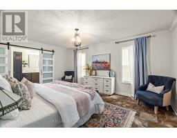 17 GEORGE STREET - 27