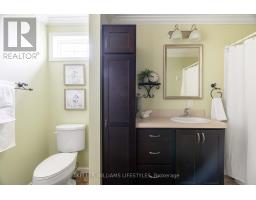 17 GEORGE STREET - 29