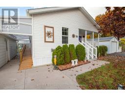 17 GEORGE STREET - 3