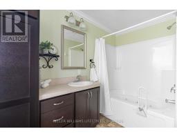 17 GEORGE STREET - 30