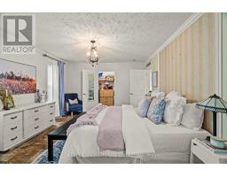 17 GEORGE STREET - 31