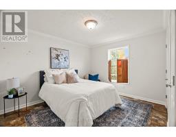 17 GEORGE STREET - 32