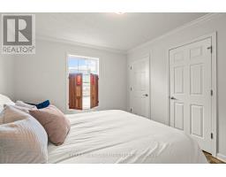 17 GEORGE STREET - 33