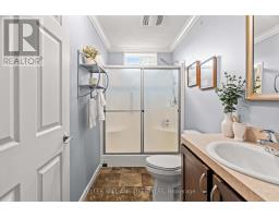 17 GEORGE STREET - 34