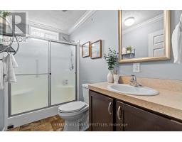 17 GEORGE STREET - 35