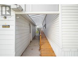 17 GEORGE STREET - 36