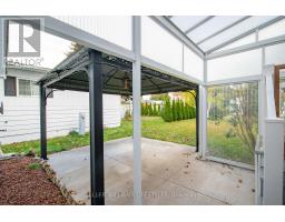 17 GEORGE STREET - 37