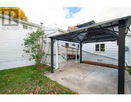 17 GEORGE STREET - 38