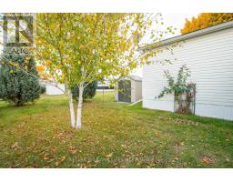 17 GEORGE STREET - 39