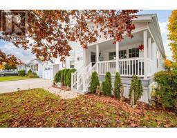 17 GEORGE STREET - 4