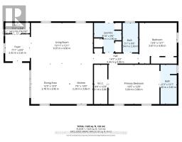 17 GEORGE STREET - 40