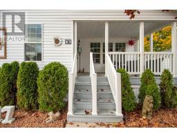 17 GEORGE STREET - 5