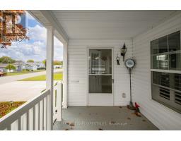 17 GEORGE STREET - 6