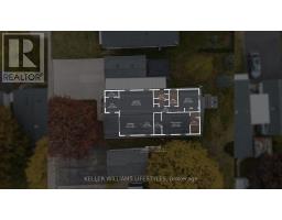 17 GEORGE STREET - 7