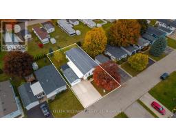 17 GEORGE STREET - 8