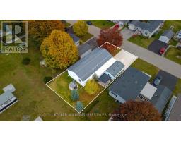 17 GEORGE STREET - 9