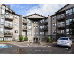 217 - 1 JACKSWAY CRESCENT - 1