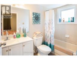 217 - 1 JACKSWAY CRESCENT - 10