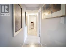 217 - 1 JACKSWAY CRESCENT - 12