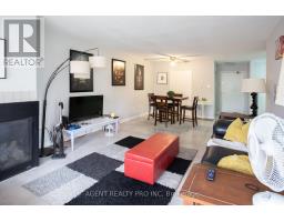 217 - 1 JACKSWAY CRESCENT - 16