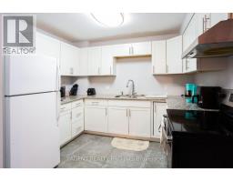 217 - 1 JACKSWAY CRESCENT - 20