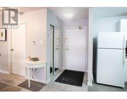 217 - 1 JACKSWAY CRESCENT - 24