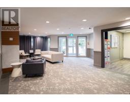 217 - 1 JACKSWAY CRESCENT - 26