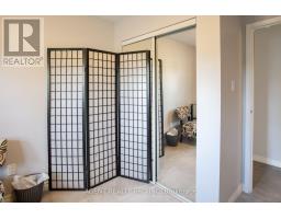 217 - 1 JACKSWAY CRESCENT - 3