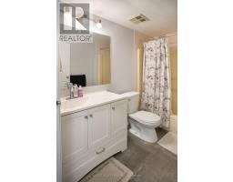 217 - 1 JACKSWAY CRESCENT - 5