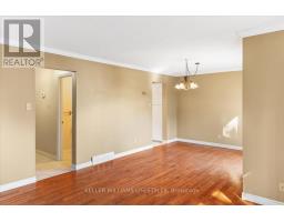 26 - 1845 ALDERSBROOK ROAD - 10