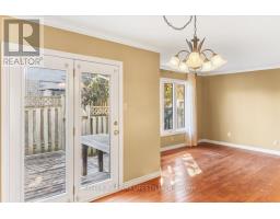 26 - 1845 ALDERSBROOK ROAD - 14