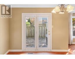 26 - 1845 ALDERSBROOK ROAD - 15