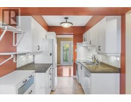 26 - 1845 ALDERSBROOK ROAD - 18