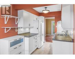 26 - 1845 ALDERSBROOK ROAD - 19