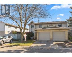 26 - 1845 ALDERSBROOK ROAD - 2