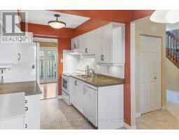 26 - 1845 ALDERSBROOK ROAD - 20