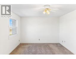 26 - 1845 ALDERSBROOK ROAD - 23