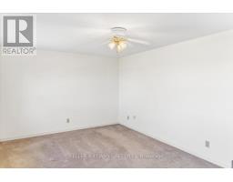 26 - 1845 ALDERSBROOK ROAD - 24