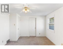 26 - 1845 ALDERSBROOK ROAD - 26