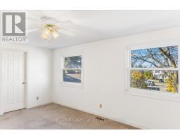 26 - 1845 ALDERSBROOK ROAD - 27