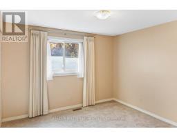 26 - 1845 ALDERSBROOK ROAD - 29