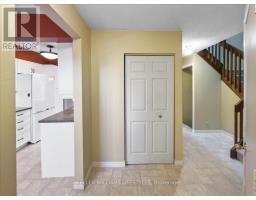 26 - 1845 ALDERSBROOK ROAD - 3