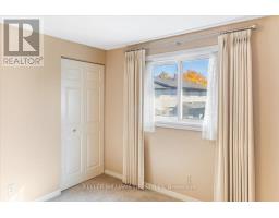 26 - 1845 ALDERSBROOK ROAD - 30