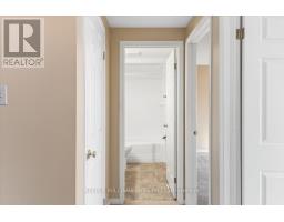 26 - 1845 ALDERSBROOK ROAD - 31