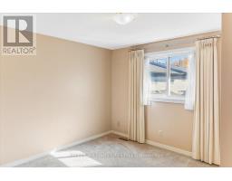 26 - 1845 ALDERSBROOK ROAD - 33