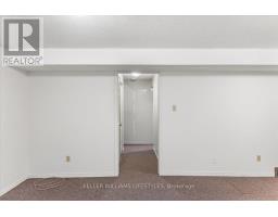 26 - 1845 ALDERSBROOK ROAD - 36