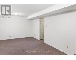 26 - 1845 ALDERSBROOK ROAD - 37