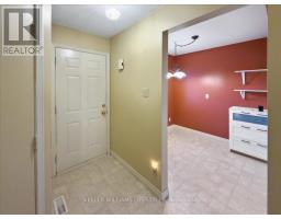 26 - 1845 ALDERSBROOK ROAD - 4