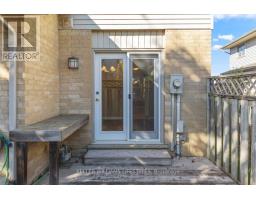 26 - 1845 ALDERSBROOK ROAD - 40